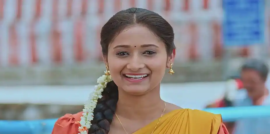 Malavika Wishes to Gain Control Over Ambika - Naa Ninna Bidalaare