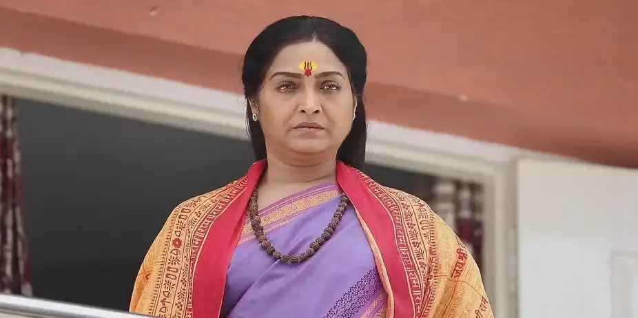 The Officers Search Durga's House - Maari