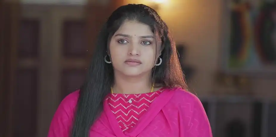 Muthaiah Gives a Responsibility to Pechi - Valliyin Velan