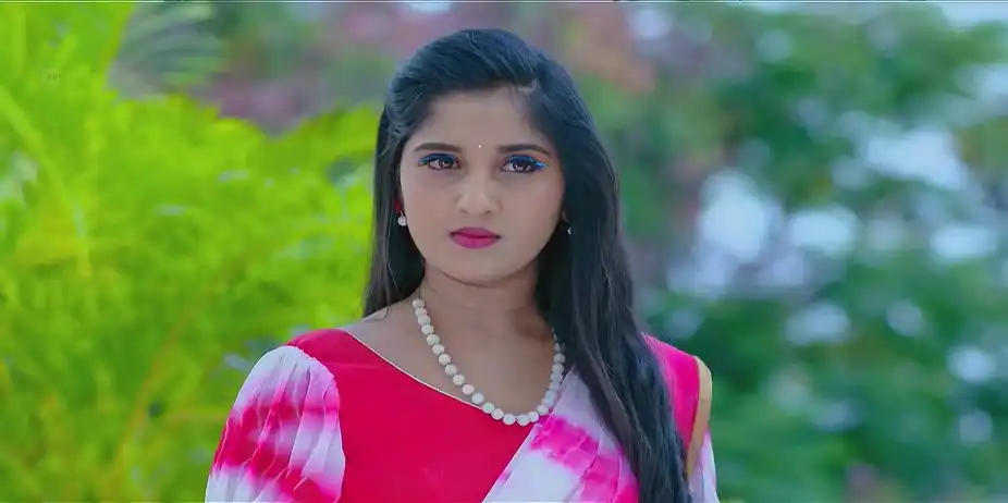 Kalyanamasthu - February 20, 2025 - Best Scene