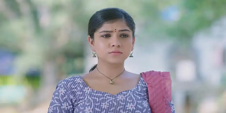 Puttakkana Makkalu - February 17, 2025 - Best Scene