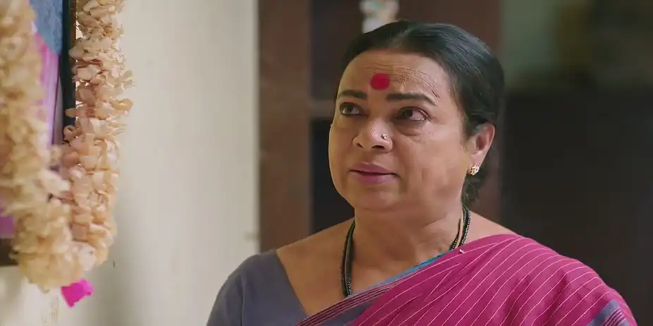 Puttakkana Makkalu - February 18, 2025 - Best Scene