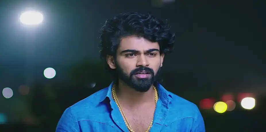 Puttakkana Makkalu - February 21, 2025 - Best Scene