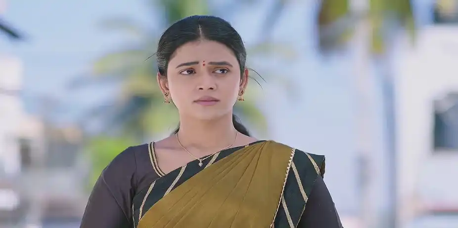 Puttakkana Makkalu - February 22, 2025 - Best Scene