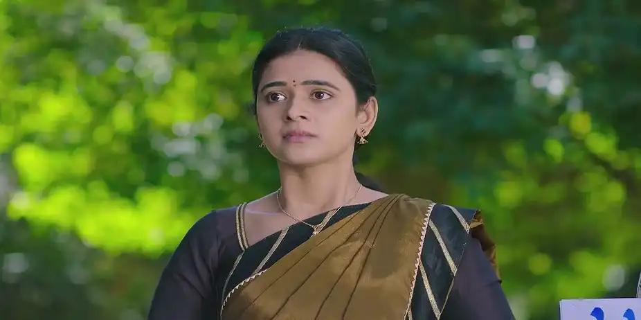 Puttakkana Makkalu - February 23, 2025 - Best Scene