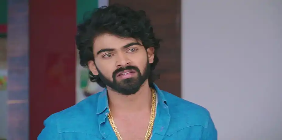 Puttakkana Makkalu - February 20, 2025 - Best Scene