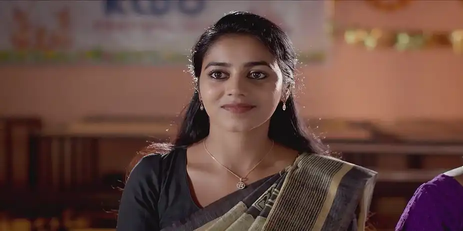 Madhura Nombara Kattu - February 17, 2025 - Best Scene