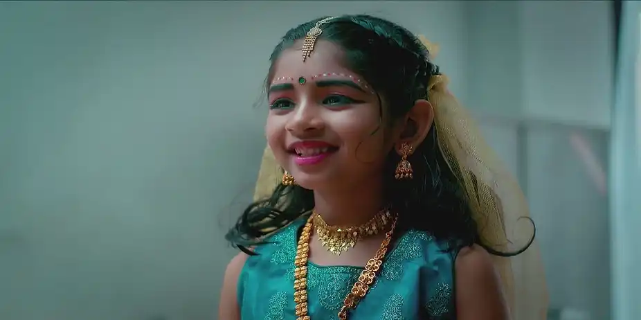 Madhura Nombara Kattu - February 18, 2025 - Best Scene