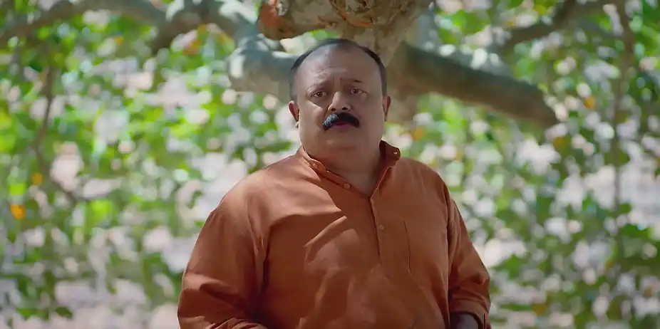 Madhura Nombara Kattu - February 19, 2025 - Best Scene