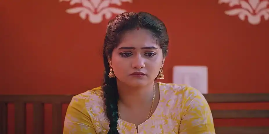 Valsalyam - February 17, 2025 - Best Scene