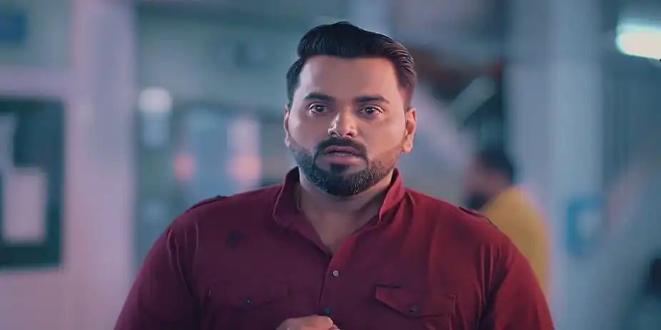 Valsalyam - February 18, 2025 - Best Scene