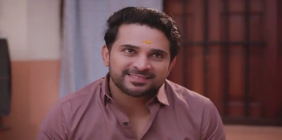 Manathe Kottaram - February 17, 2025 - Best Scene