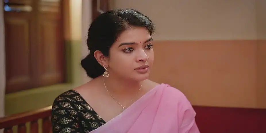 Manathe Kottaram - February 18, 2025 - Best Scene