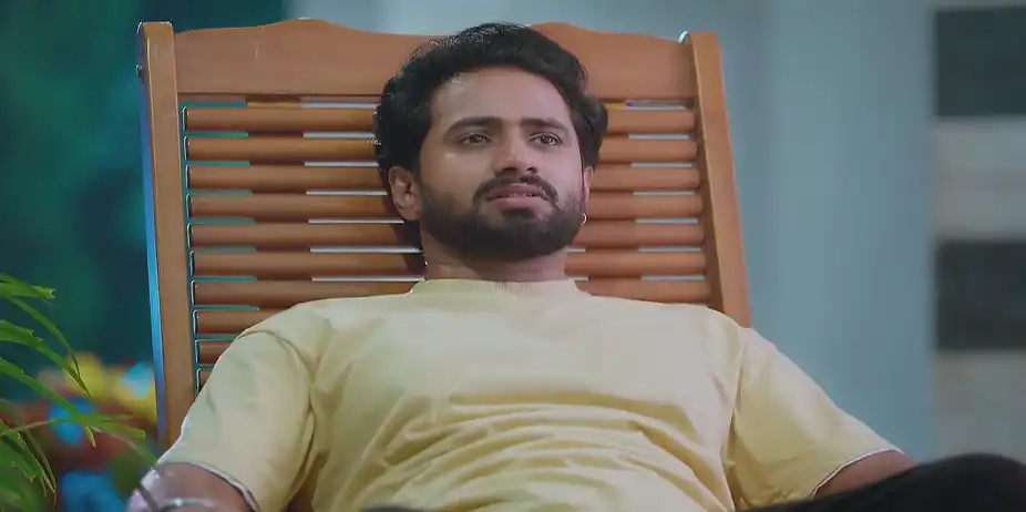 Manathe Kottaram - February 19, 2025 - Best Scene