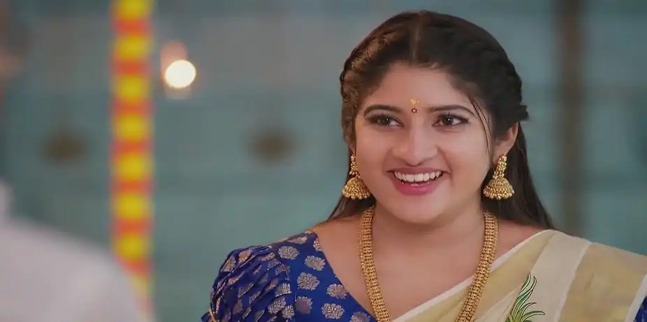 Manathe Kottaram - February 23, 2025 - Best Scene