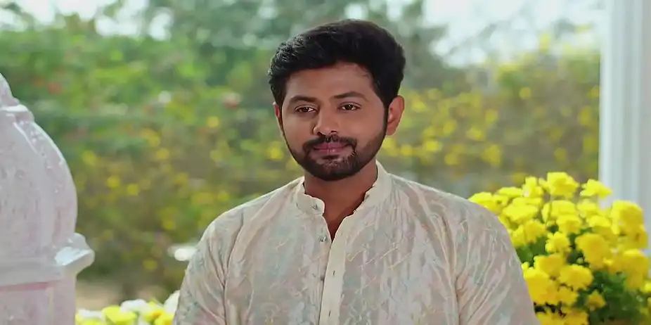 Ummadi Kutumbam - February 17, 2025 - Best Scene