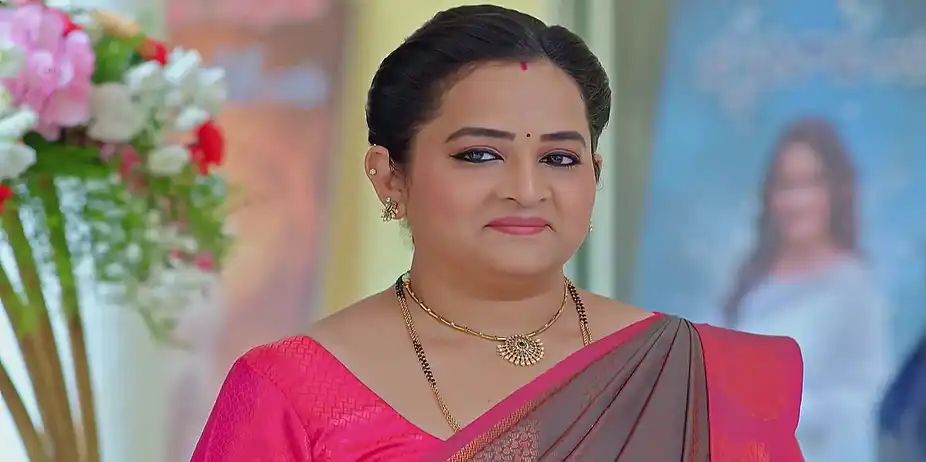 Gundamma Katha - February 20, 2025 - Best Scene