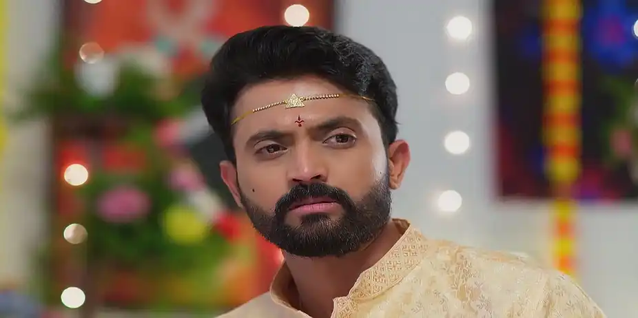 Kalavaari Kodalu Kanakamahalakshmi - February 18, 2025 - Best Scene