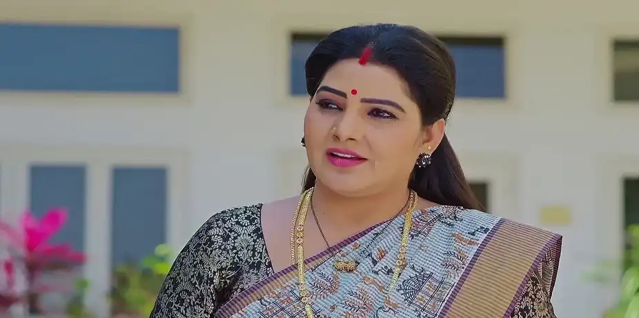 Ennallo Vechina Hrudayam - February 17, 2025 - Best Scene