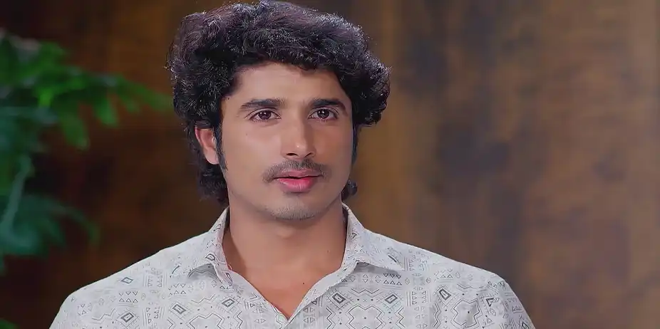 Janaki Ramayya Gari Manavaralu - February 21, 2025 - Best Scene