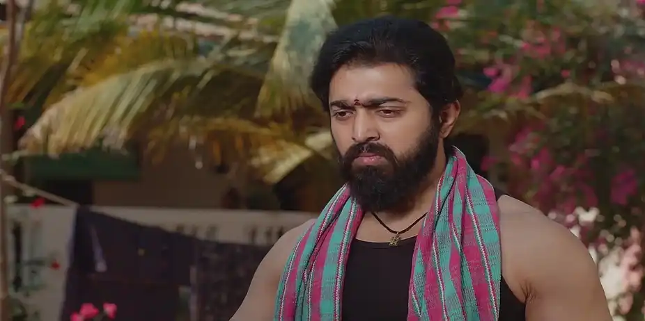 Maa Annayya - February 18, 2025 - Best Scene