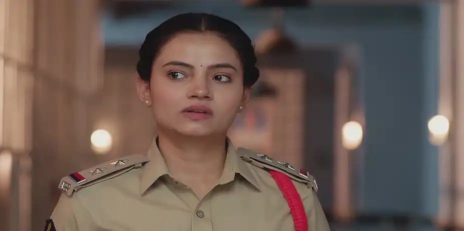 Maa Annayya - February 22, 2025 - Best Scene