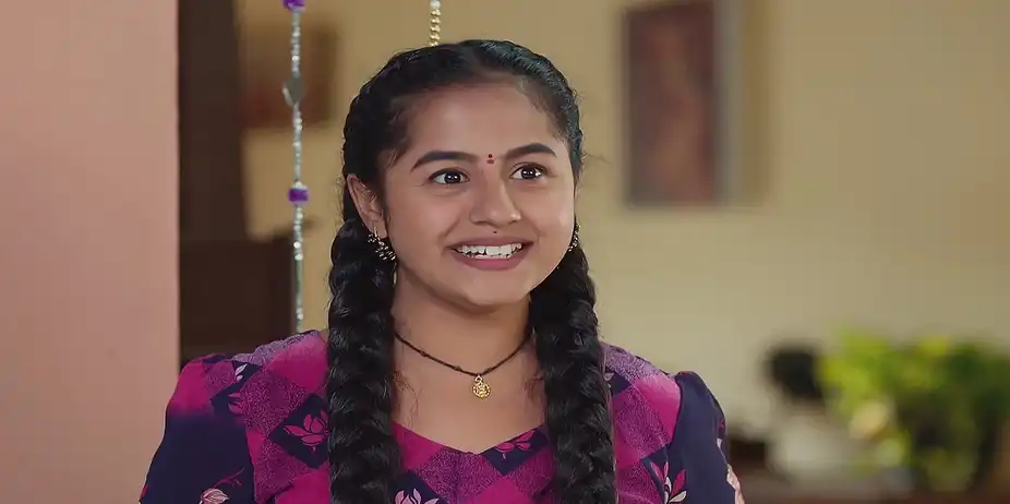 Maa Annayya - February 19, 2025 - Best Scene