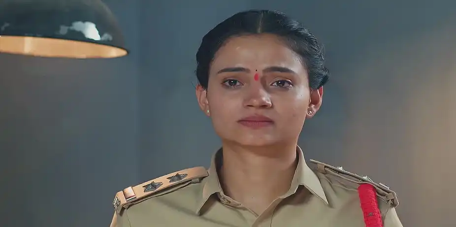 Maa Annayya - February 23, 2025 - Best Scene