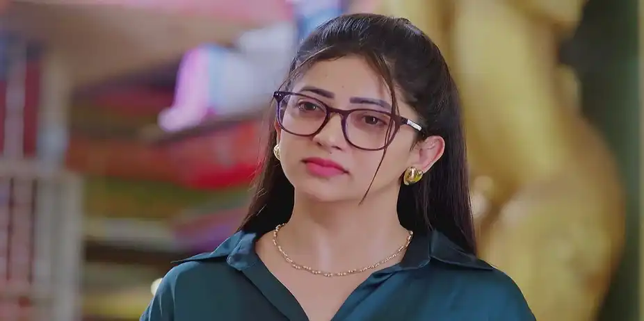 Nindu Noorella Saavasam - February 17, 2025 - Best Scene
