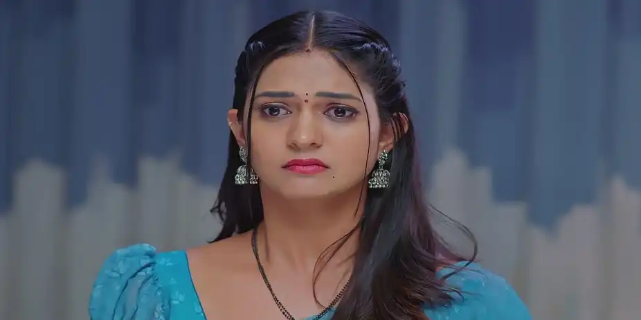 Nindu Noorella Saavasam - February 20, 2025 - Best Scene