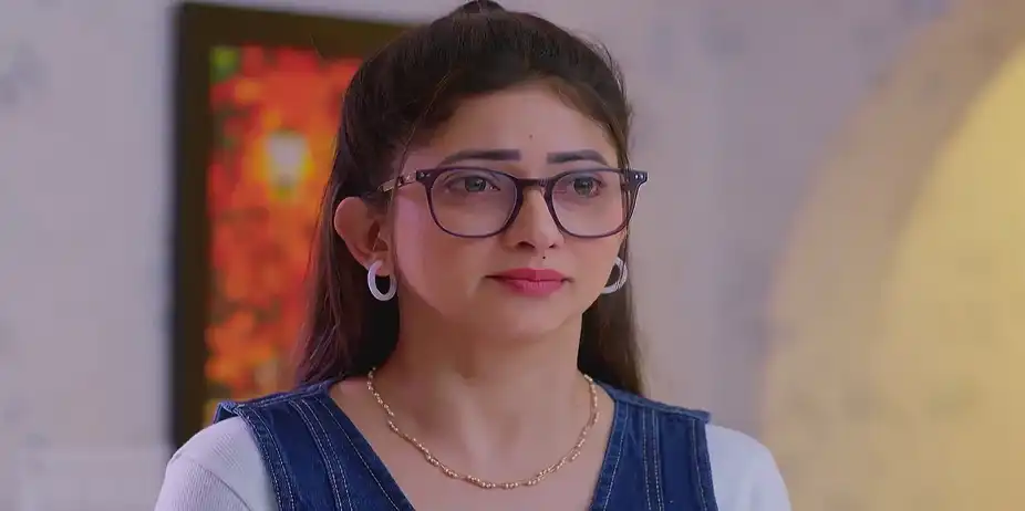 Nindu Noorella Saavasam - February 22, 2025 - Best Scene