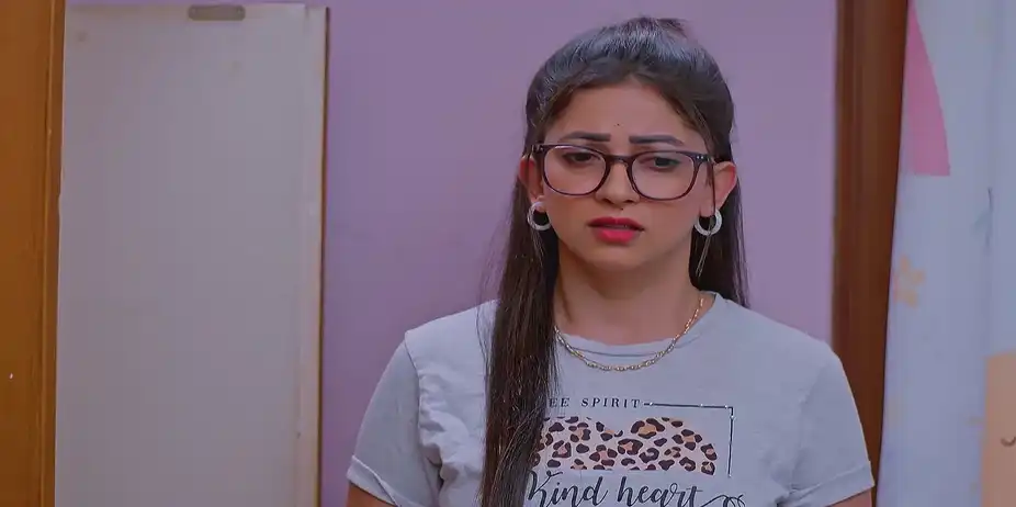 Nindu Noorella Saavasam - February 21, 2025 - Best Scene