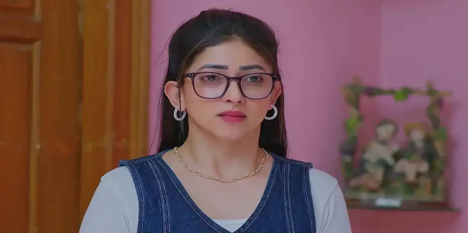 Nindu Noorella Saavasam - February 23, 2025 - Best Scene