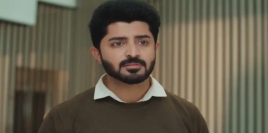 Chamanthi - February 17, 2025 - Best Scene