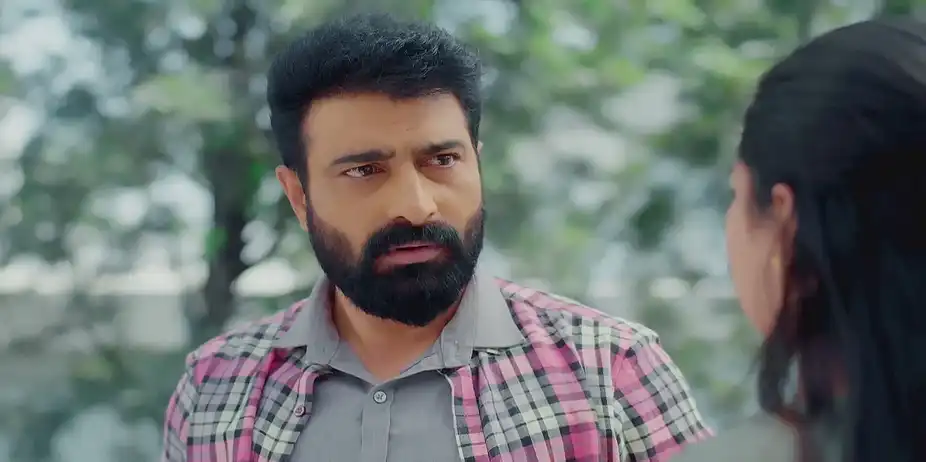 Prema Entha Maduram - February 17, 2025 - Best Scene