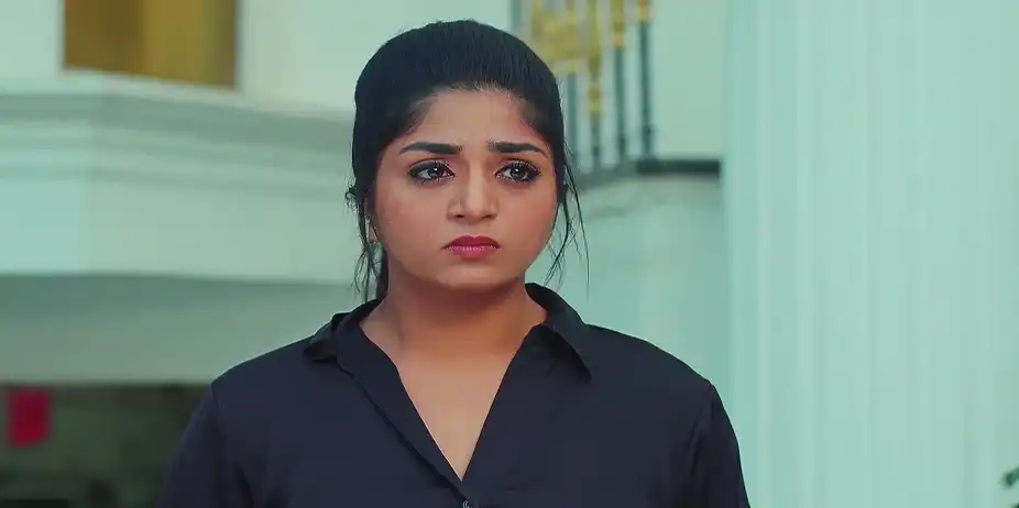 Prema Entha Maduram - February 18, 2025 - Best Scene
