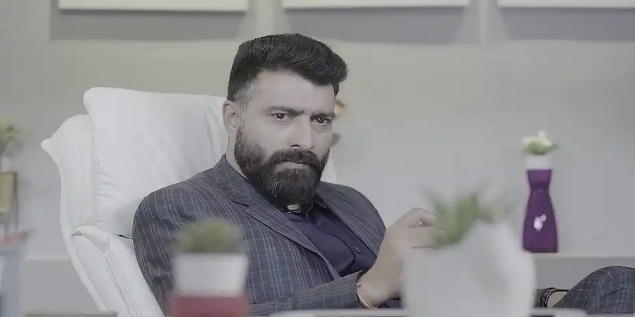 Prema Entha Maduram - February 22, 2025 - Best Scene