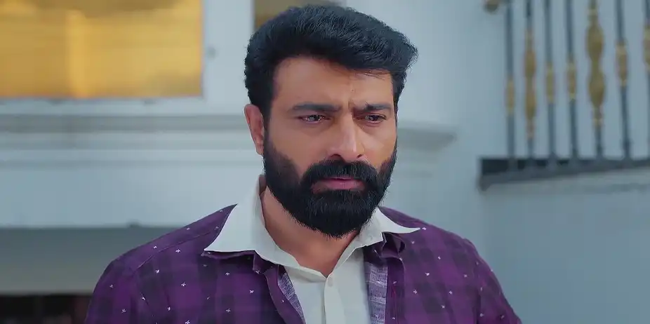 Prema Entha Maduram - February 20, 2025 - Best Scene