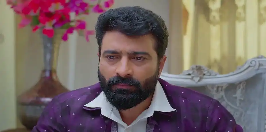 Prema Entha Maduram - February 21, 2025 - Best Scene