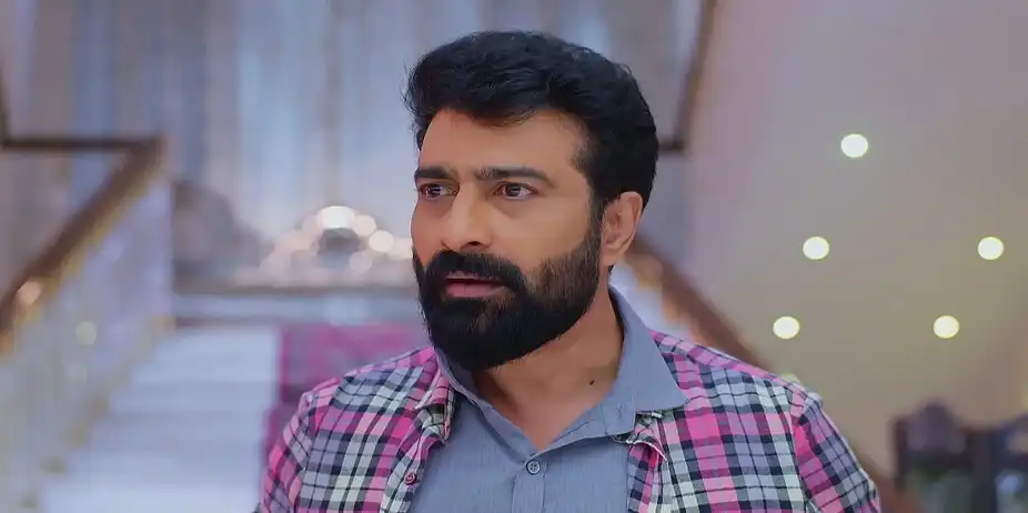 Prema Entha Maduram - February 19, 2025 - Best Scene