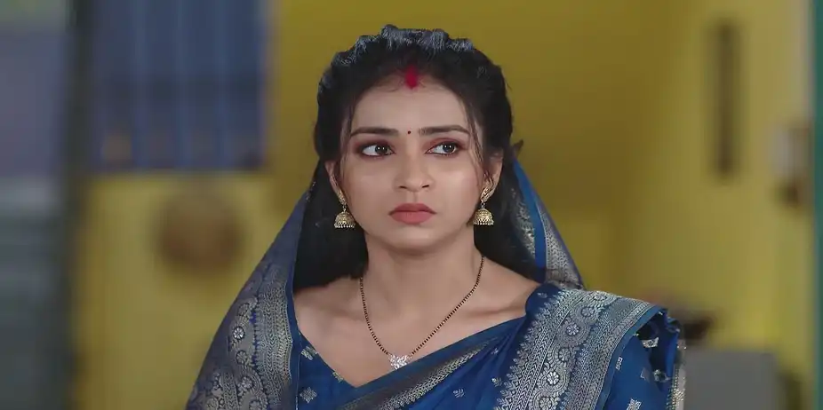 Madhura Sansara - February 16, 2025 - Best Scene