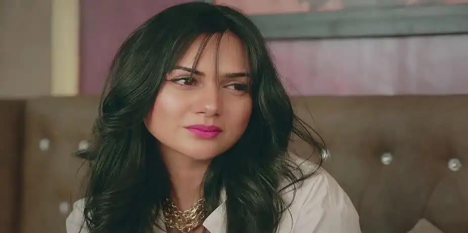 Ranveer Agrees to Marry Manvi - Kaise Mujhe Tum Mil Gaye