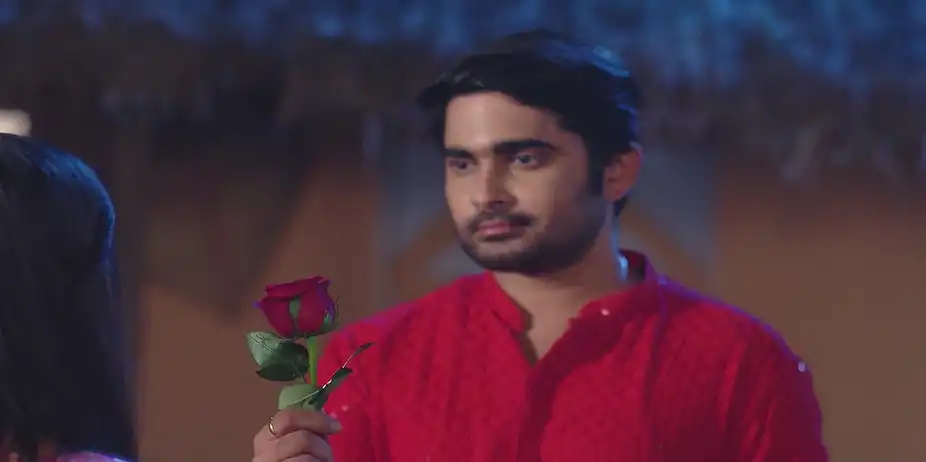 Sangeet's Terms for Ragini - Sandhya Ragini