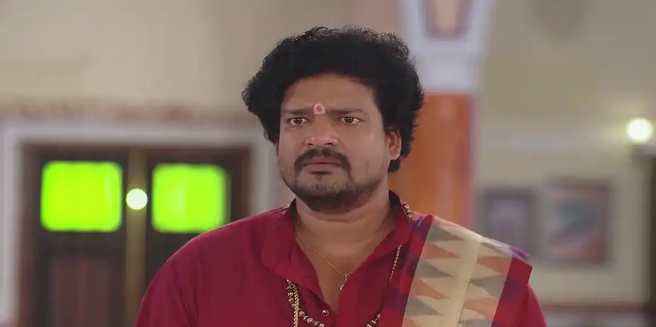 Ragini Learns about Raj's Feelings - Sandhya Ragini