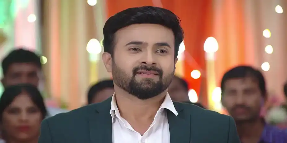 Dev Questions Archana - Sathi Sata Janmara