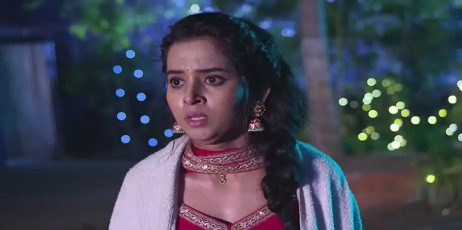 Mani Questions Raghav - Tu Khara Mun Chaai