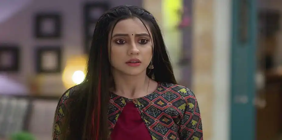 Phulki's Questions to Bholanath - Phulki