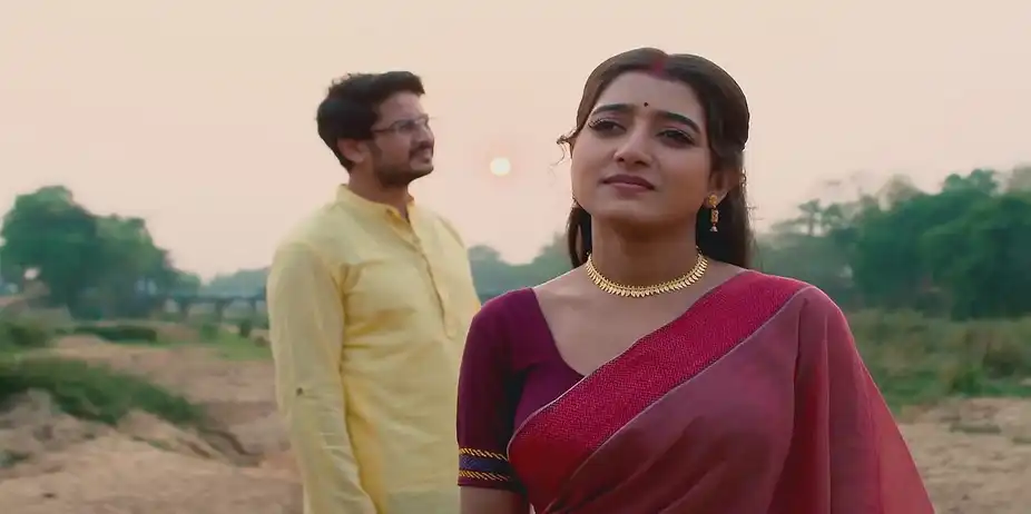Mithijhora - February 26, 2025 - Best Scene