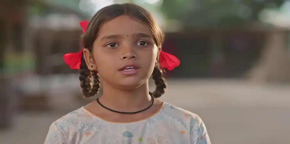 Bheema - Andhkaar Se Adhikaar Tak - February 25, 2025 - Best Scene