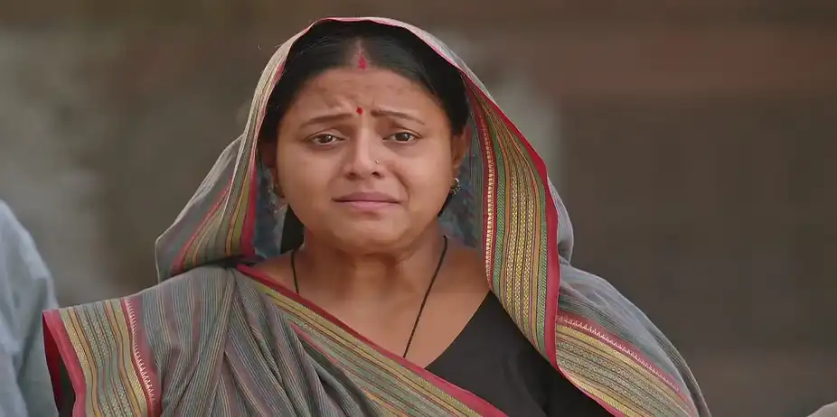 Bheema - Andhkaar Se Adhikaar Tak - February 27, 2025 - Best Scene